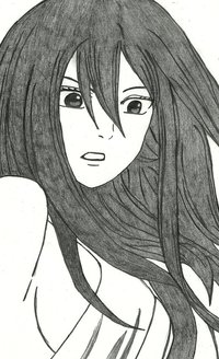 erza scarlet hentai manga pre erza scarlet remember kaze ehf morelikethis artists