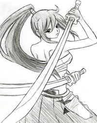 erza scarlet hentai manga pre erza scarlet heiwaheiwa morelikethis artists fanart manga traditional movies