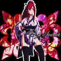 erza scarlet hentai manga pre erza scarlet yaelrukia fairy tail hentai video mediafire