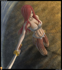 erza scarlet hentai manga albums userpics fairy tail girls gallery erza scarlet fab hentai sets