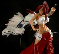 erza scarlet hentai manga sam profile vhayste