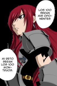 erza scarlet hentai manga pre erza scarlet juli hlqo morelikethis artists manga digital pages