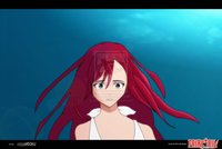 erza scarlet hentai manga pre erza scarlet hemagoku morelikethis fanart manga digital books