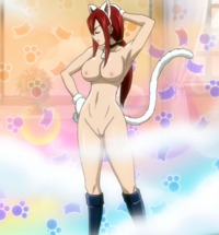 erza scarlet hentai pics erza scarlet fairy tail hentai pictures album another sexy