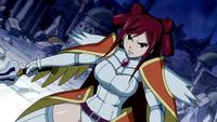 erza scarlet hentai pics photos erza scarlet anime clubs photo