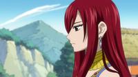 erza scarlet hentai pics photos erza scarlet anime clubs photo