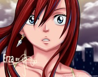 erza scarlet hentai photos erza scarlet anime clubs fanart