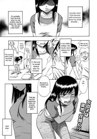 expanding boobs hentai tiny boobs giant tits history hentai manga pictures album