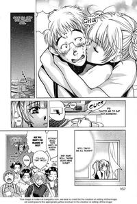 eyeshield 21 hentai pictures manga ghrjdnwfip love junkies