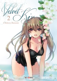 eyeshield 21 hentai pictures velvet kiss manga volume simple les sorties semaine