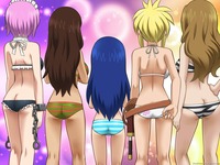 faiey tail hentai fairy tail gallery hentai