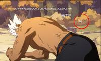 fairy tail hentai anime photos fairy tail weird creatures anime clubs photo