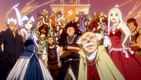 fairy tail hentai anime photos fairy tail characters anime clubs photo