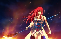 fairy tail hentai erza comments fairy tail here have picture fbae comment anonymous parent