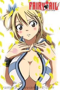 fairy tail hentai flash media fairy tail hentai flash