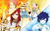 fairy tail hentai flash fairy tail