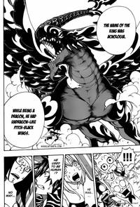 fairy tail hentai manga online fairy tail