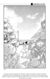 fairy tail hentai manga online store manga compressed lhachimitsu scans bokura hentai