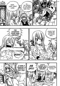 fairy tail hentai manga online fairy tail journal