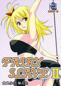 fairy tail hentai manga online fairy slave tail
