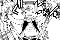 fairy tail hentai manga online fairy tail manga large tactician