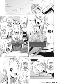 fairy tail hentai manga online allimg english read doujin moe chichikko bitch vol fairy tail funi