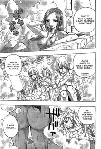 fairy tail hentai manga online fairy tail hentai pictures album