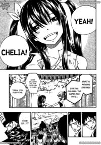 fairy tail hentai manga online store manga compressed fairy tail