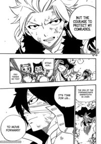 fairy tail hentai manga online store manga compressed fairy tail