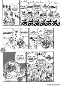 fairy tail hentai manga online store manga compressed fairy tail