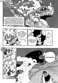 fairy tail hentai manga online store manga compressed fairy tail