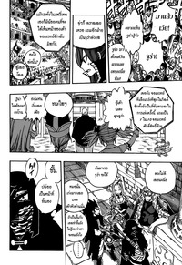 fairy tail hentai manga online kingsmangaup fairy tail