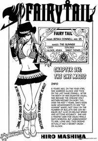fairy tail hentai manga online fairy tail