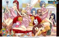 fairy tail hentai stories hphotos prn