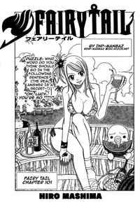 fairy tail hentai stories fairy tail ecchi