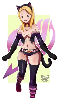 fairy tail hentai stories cajuhy pictures user cat lucy fairy tail