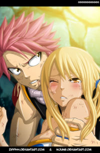 fairy tail hentai stories store manga compressed fairy tail