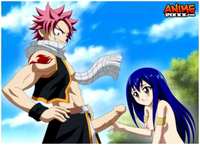 fairy tail hentai acbcd par hentai aries fairy tail manga porno sexe