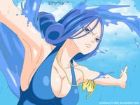 fairy tail juvia hentai albums userpics juvia loxar rain girl kurotsuchi users uploaded wallpapers mix size