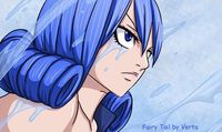 fairy tail juvia hentai hphotos ash otakulover