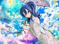 fairy tail juvia hentai photos juvia fairy tail hetai