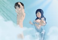 fairy tail juvia hentai lusciousnet fairy tail gray hentai pictures album juvia lockser gallery