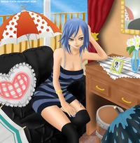 fairy tail juvia hentai albums fairy tail quality juvia loxar sebas toon por hentai categorized wallpapers galleries