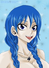 fairy tail juvia hentai pre juvia loxar fairy tail juviaaa morelikethis fanart manga