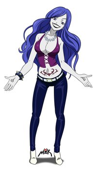 fairy tail juvia hentai pre succubus juvia vanqerenir morelikethis fanart digital vector movies