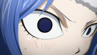 fairy tail juvia hentai fairy tail large