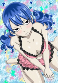 fairy tail juvia hentai juvia mokalala yqds morelikethis manga digital