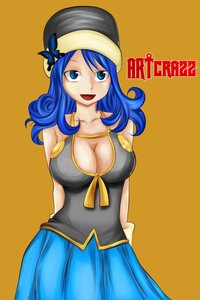 fairy tail juvia hentai pre juvia loxar artcrazz fairy tail hentai imghoom