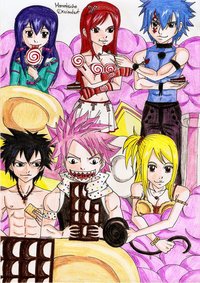 fairy tail levy hentai fairy tail sweetland momotaicho lucy hentai нас гостях радио caymxpc mawxlcy jkchjlc muy
