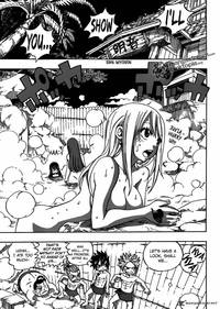 fairy tail levy hentai fairy tail